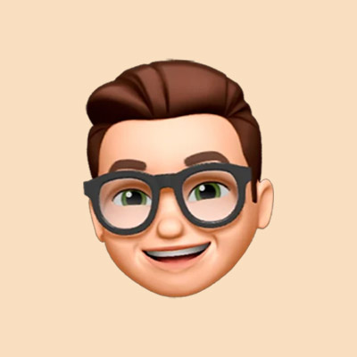 akinamojo Profile Picture