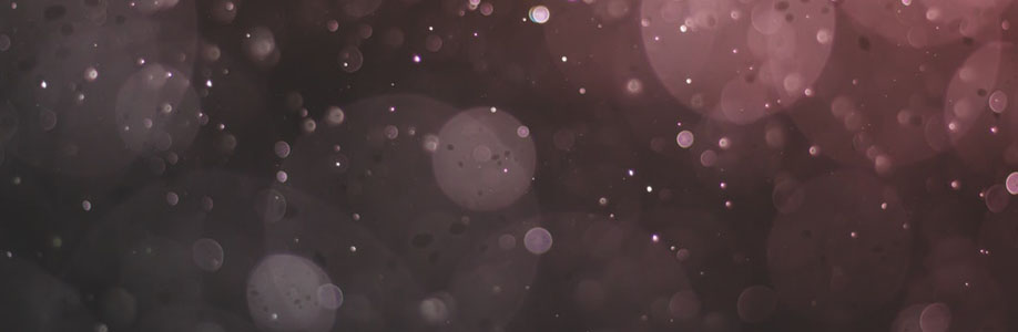 akinamojo Cover Image